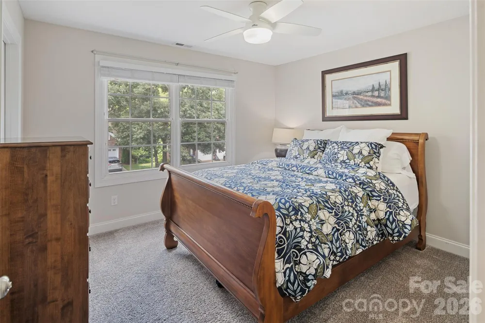 1746 30th Avenue Drive NE Hickory, NC 28601