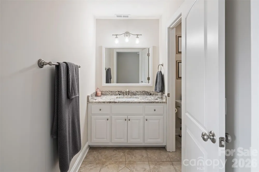 1746 30th Avenue Drive NE Hickory, NC 28601