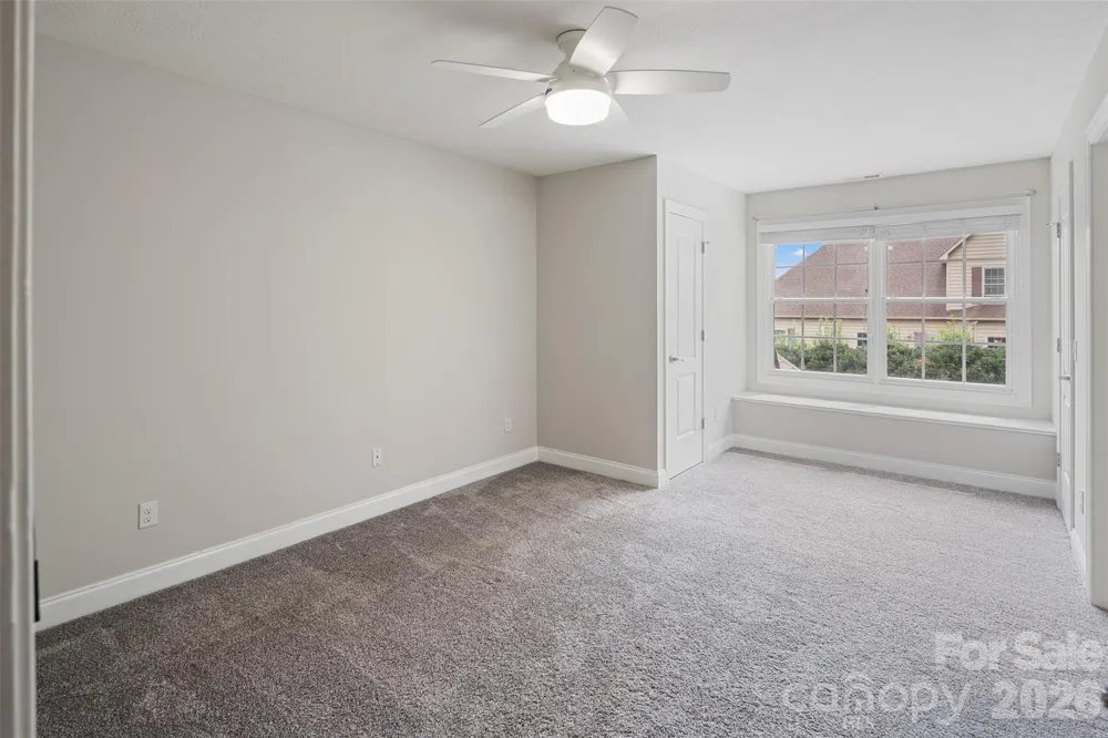 1746 30th Avenue Drive NE Hickory, NC 28601