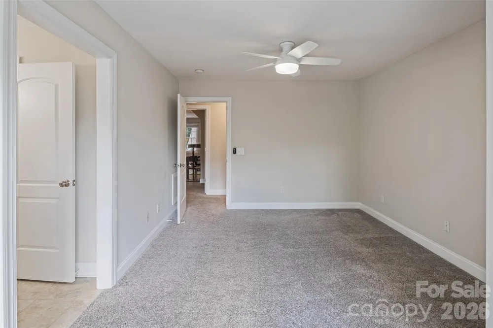 1746 30th Avenue Drive NE Hickory, NC 28601