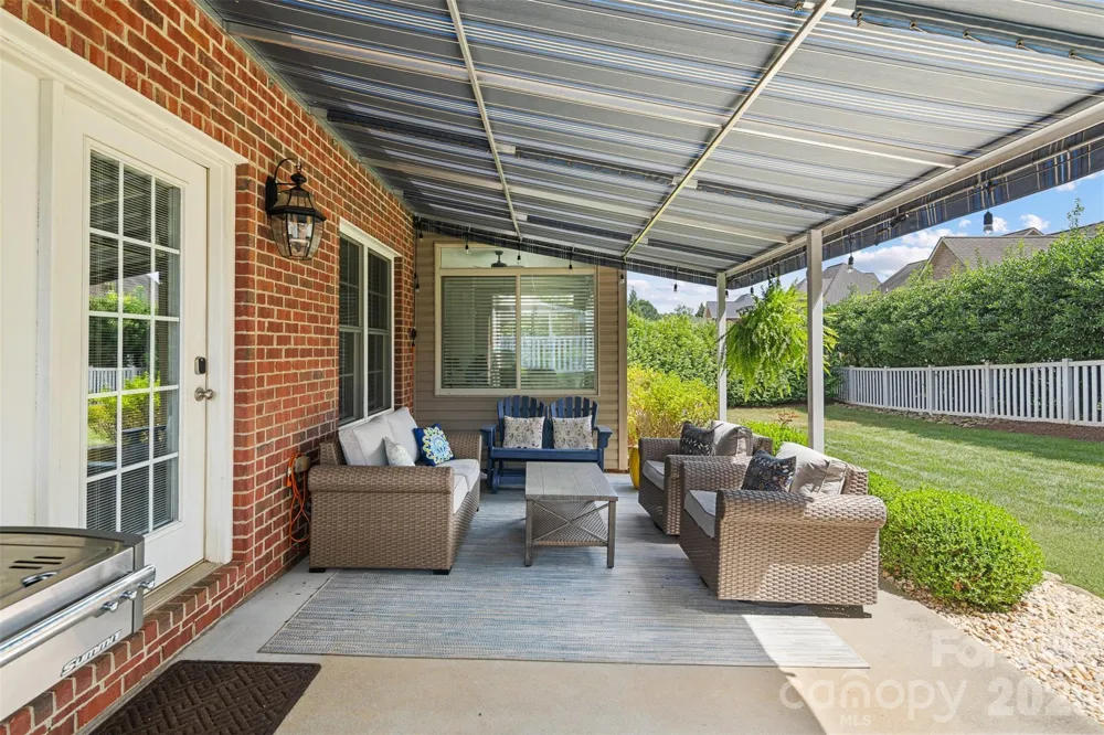 1746 30th Avenue Drive NE Hickory, NC 28601
