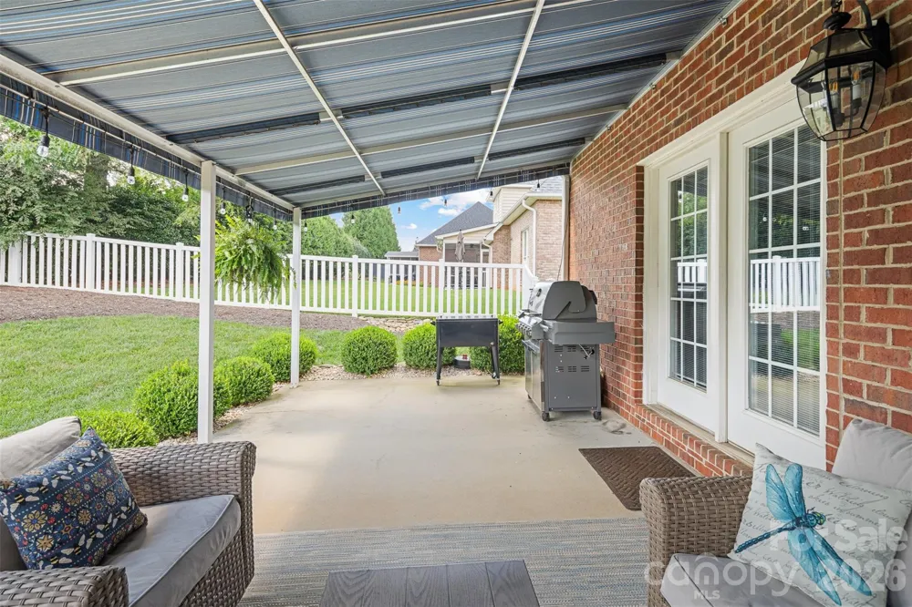 1746 30th Avenue Drive NE Hickory, NC 28601