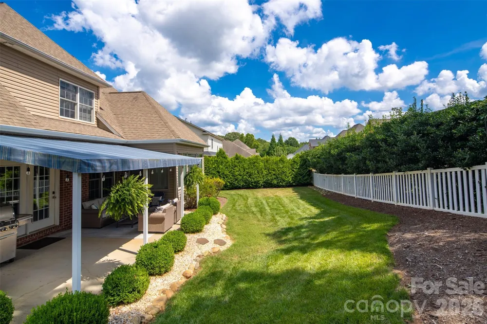 1746 30th Avenue Drive NE Hickory, NC 28601