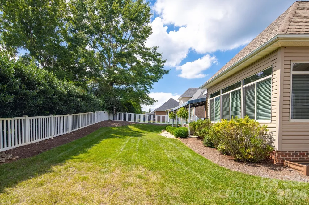 1746 30th Avenue Drive NE Hickory, NC 28601