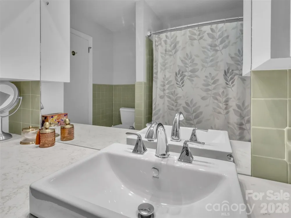 43 Red Oak Drive Maggie Valley, NC 28751