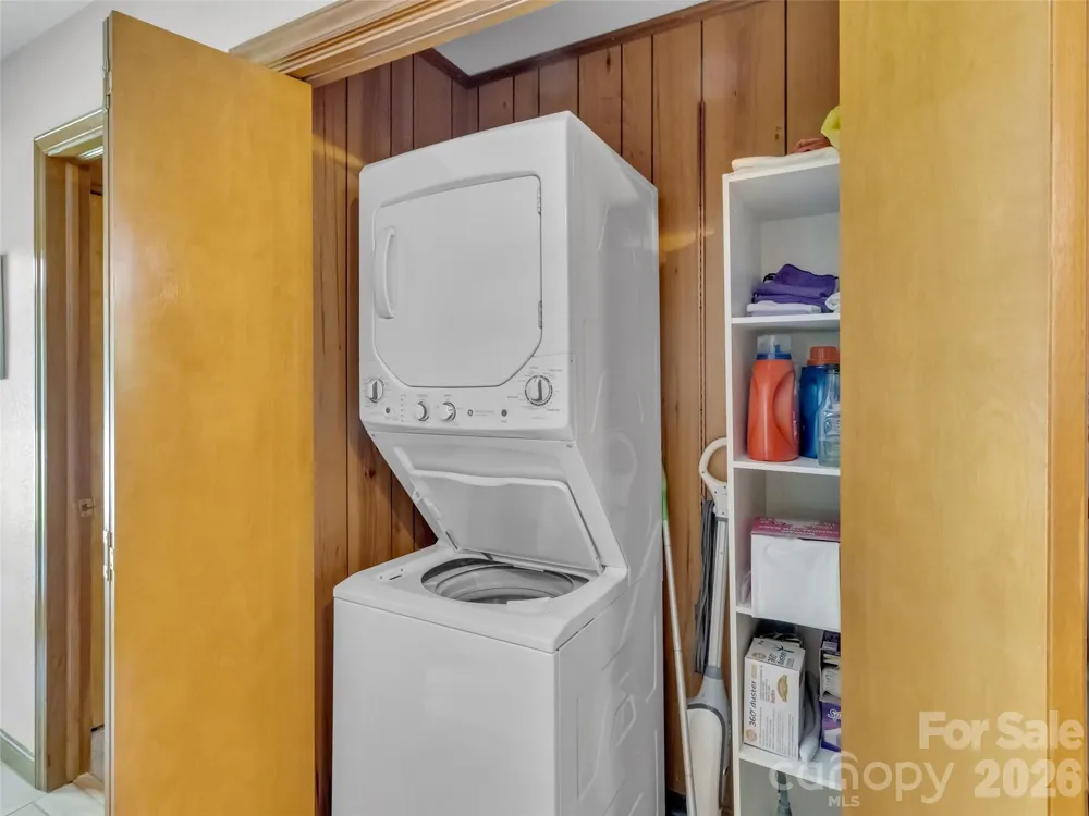 43 Red Oak Drive Maggie Valley, NC 28751