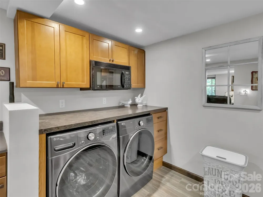 43 Red Oak Drive Maggie Valley, NC 28751