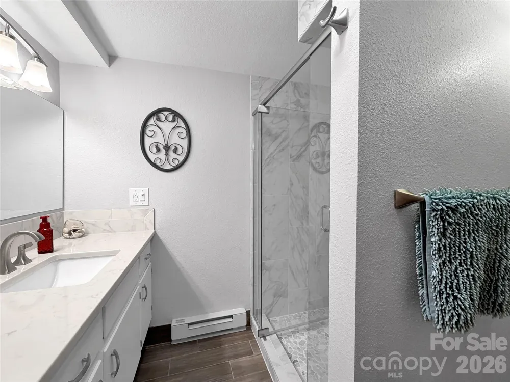 43 Red Oak Drive Maggie Valley, NC 28751