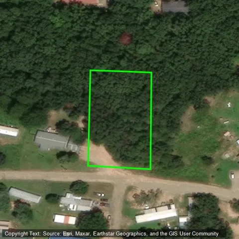 Private RD 3531