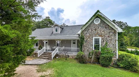 14 Nature Walk Road SW