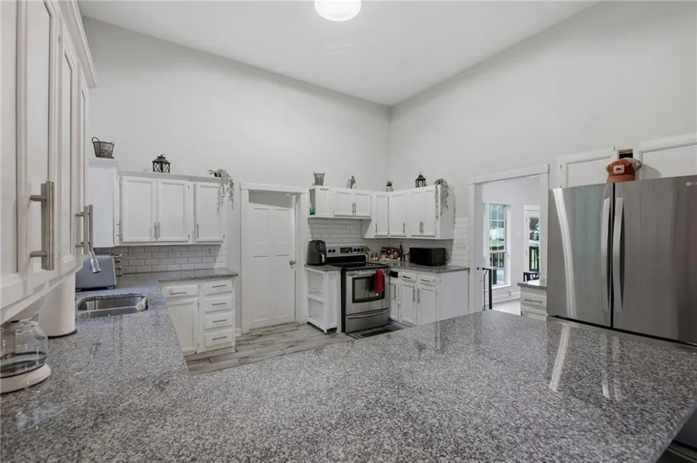 14 Nature Walk Road SW Rome, GA 30161