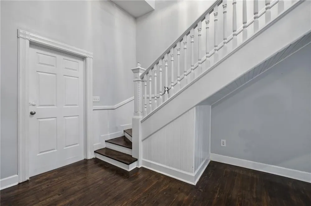 14 Nature Walk Road SW Rome, GA 30161