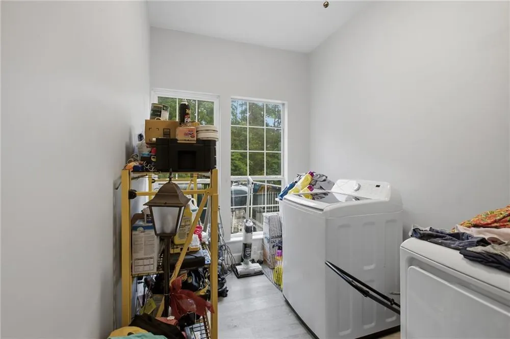 14 Nature Walk Road SW Rome, GA 30161