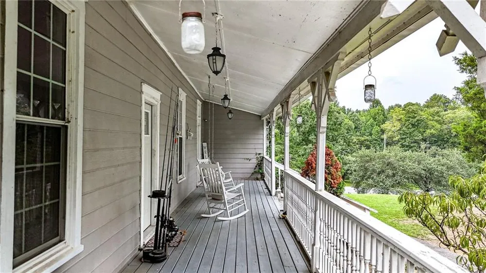 14 Nature Walk Road SW Rome, GA 30161
