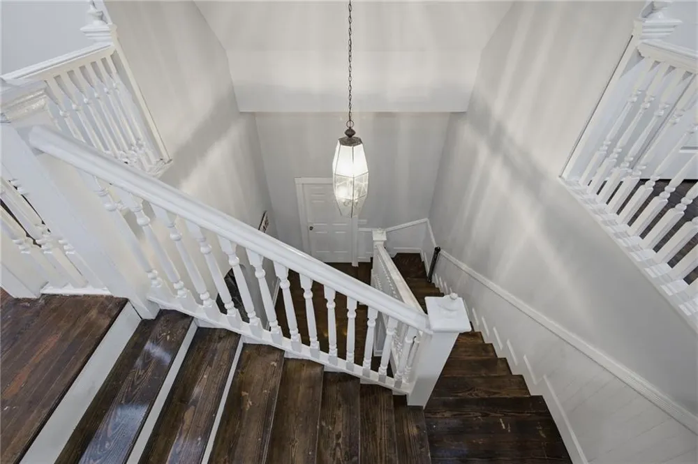 14 Nature Walk Road SW Rome, GA 30161