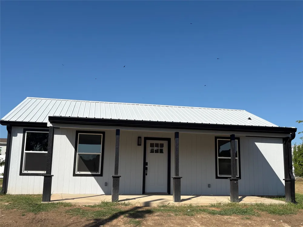 216 Balckfoot Quitman, TX 75783