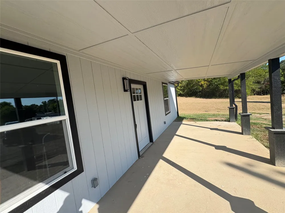 216 Balckfoot Quitman, TX 75783