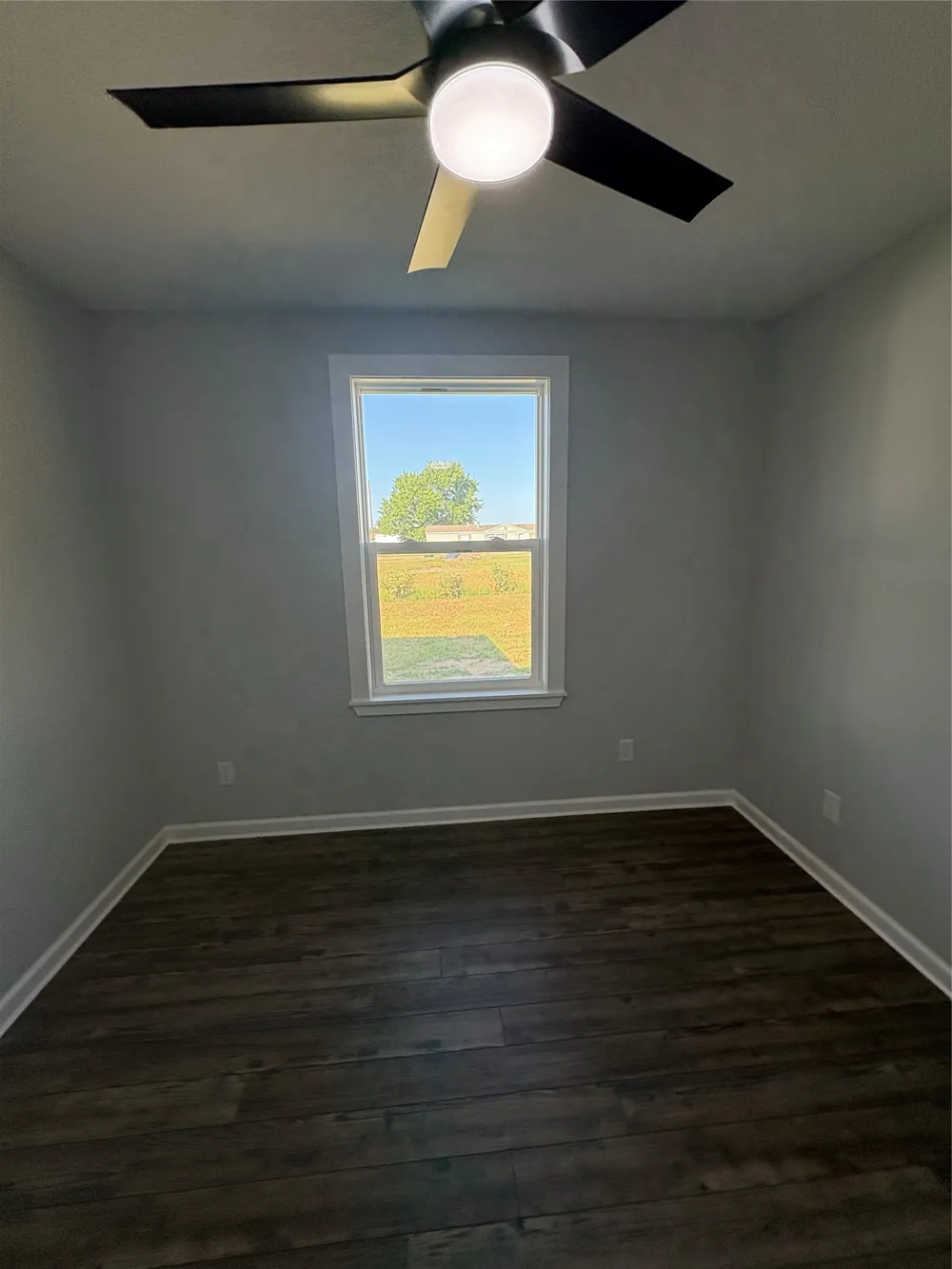 216 Balckfoot Quitman, TX 75783