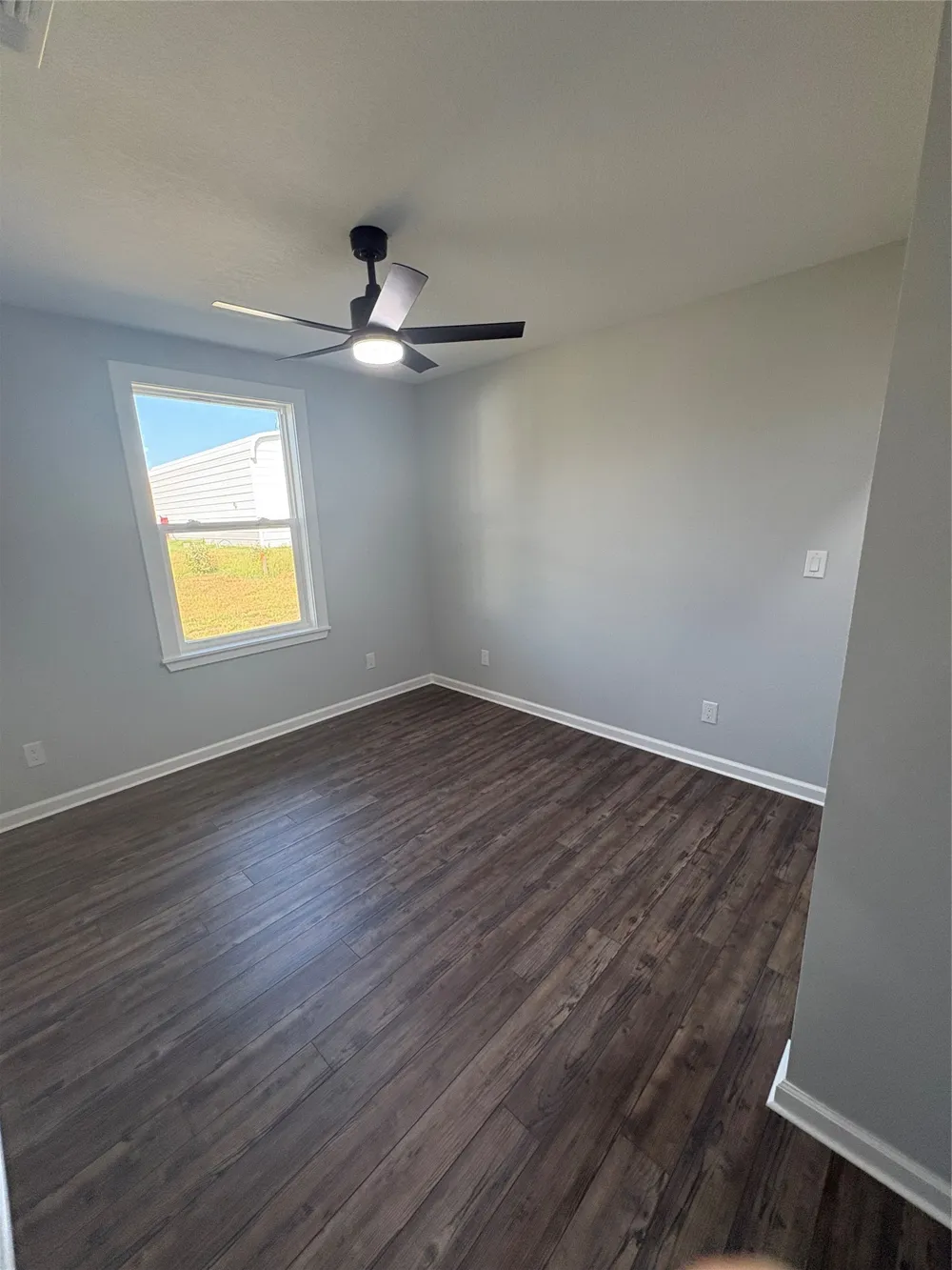 216 Balckfoot Quitman, TX 75783
