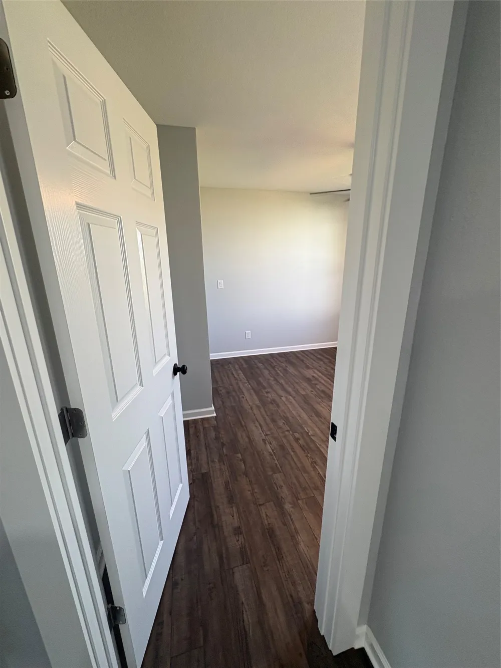 216 Balckfoot Quitman, TX 75783