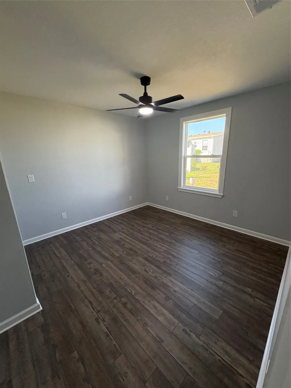 216 Balckfoot Quitman, TX 75783