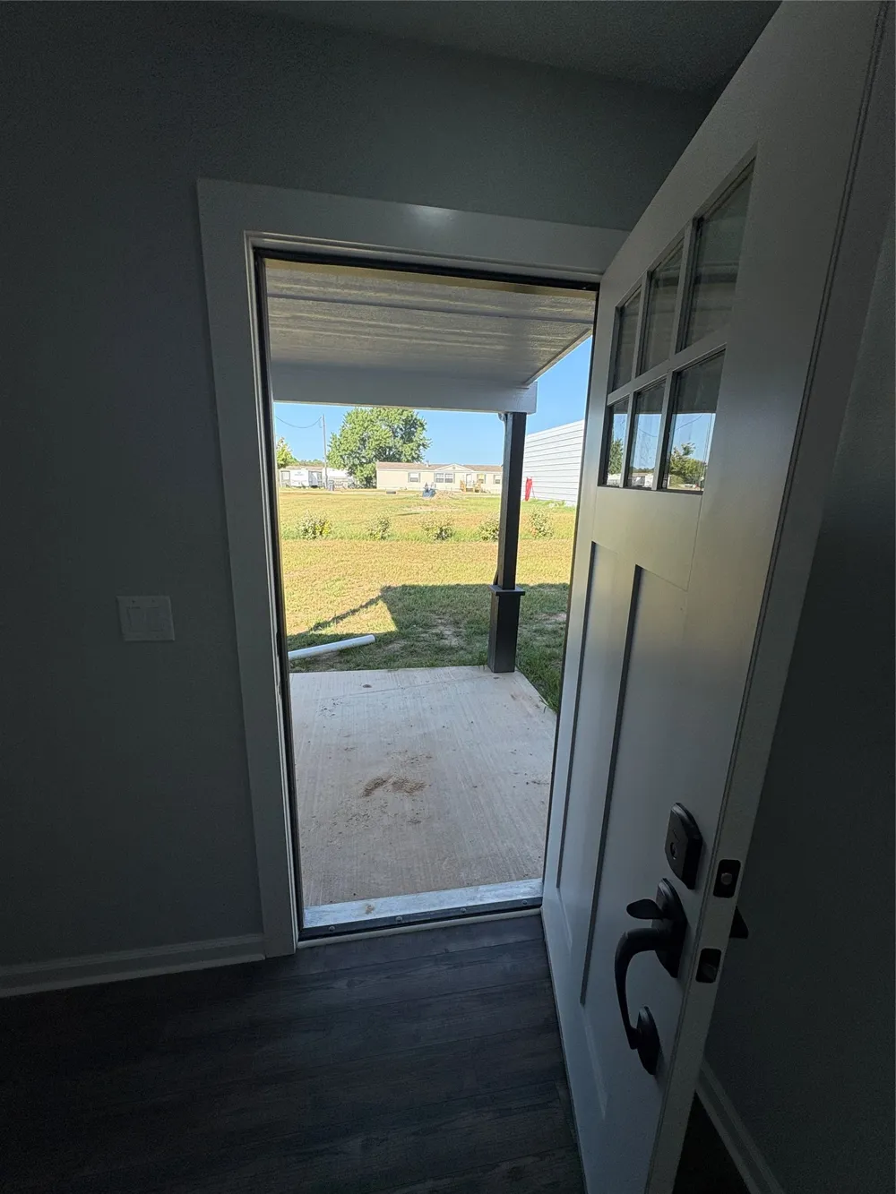216 Balckfoot Quitman, TX 75783