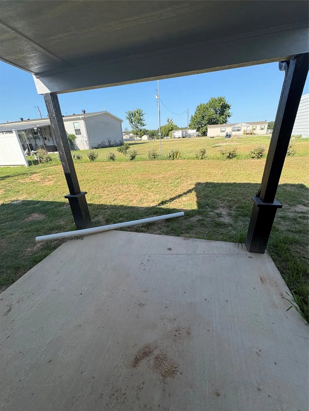 216 Balckfoot Quitman, TX 75783