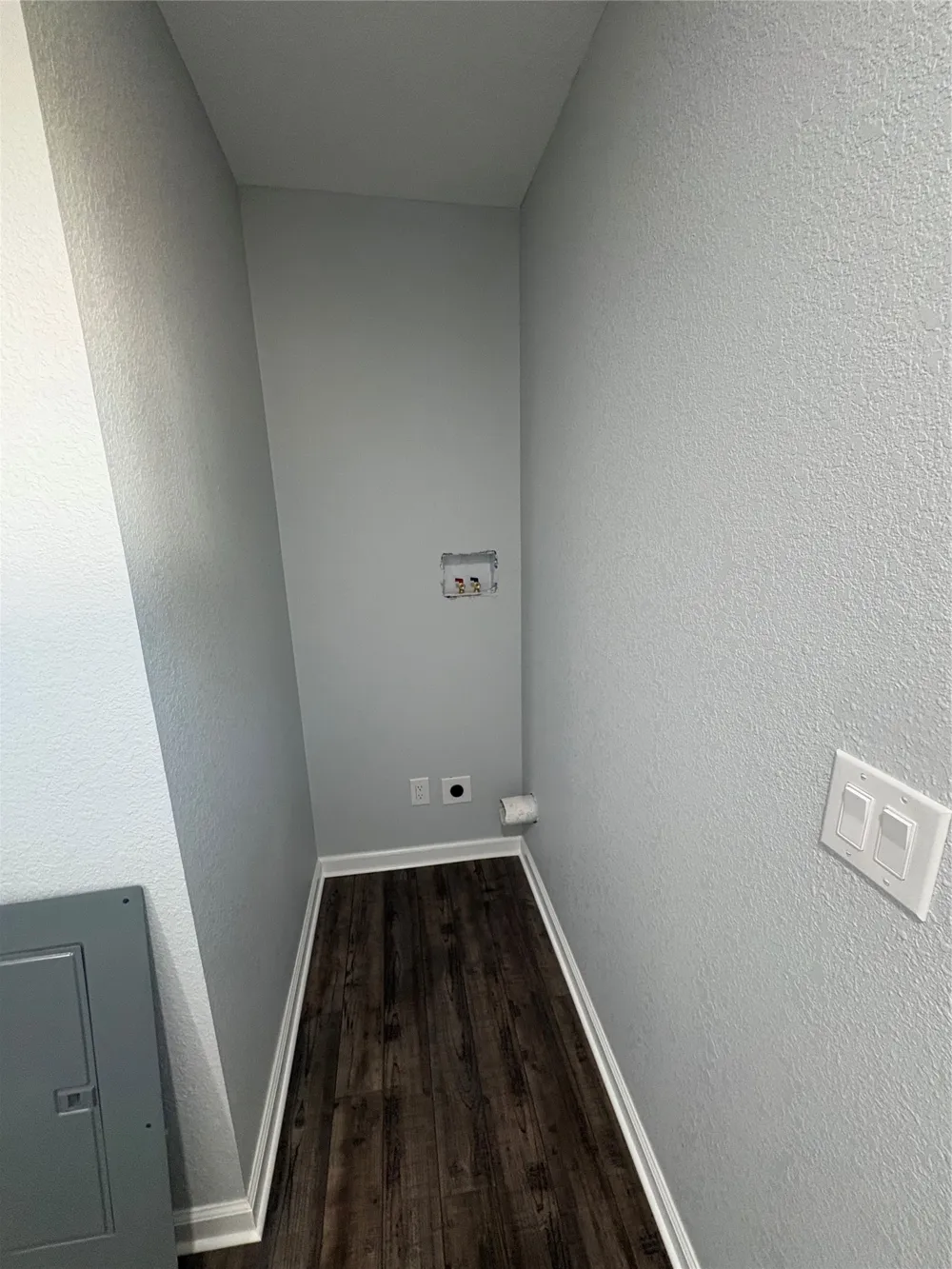 216 Balckfoot Quitman, TX 75783