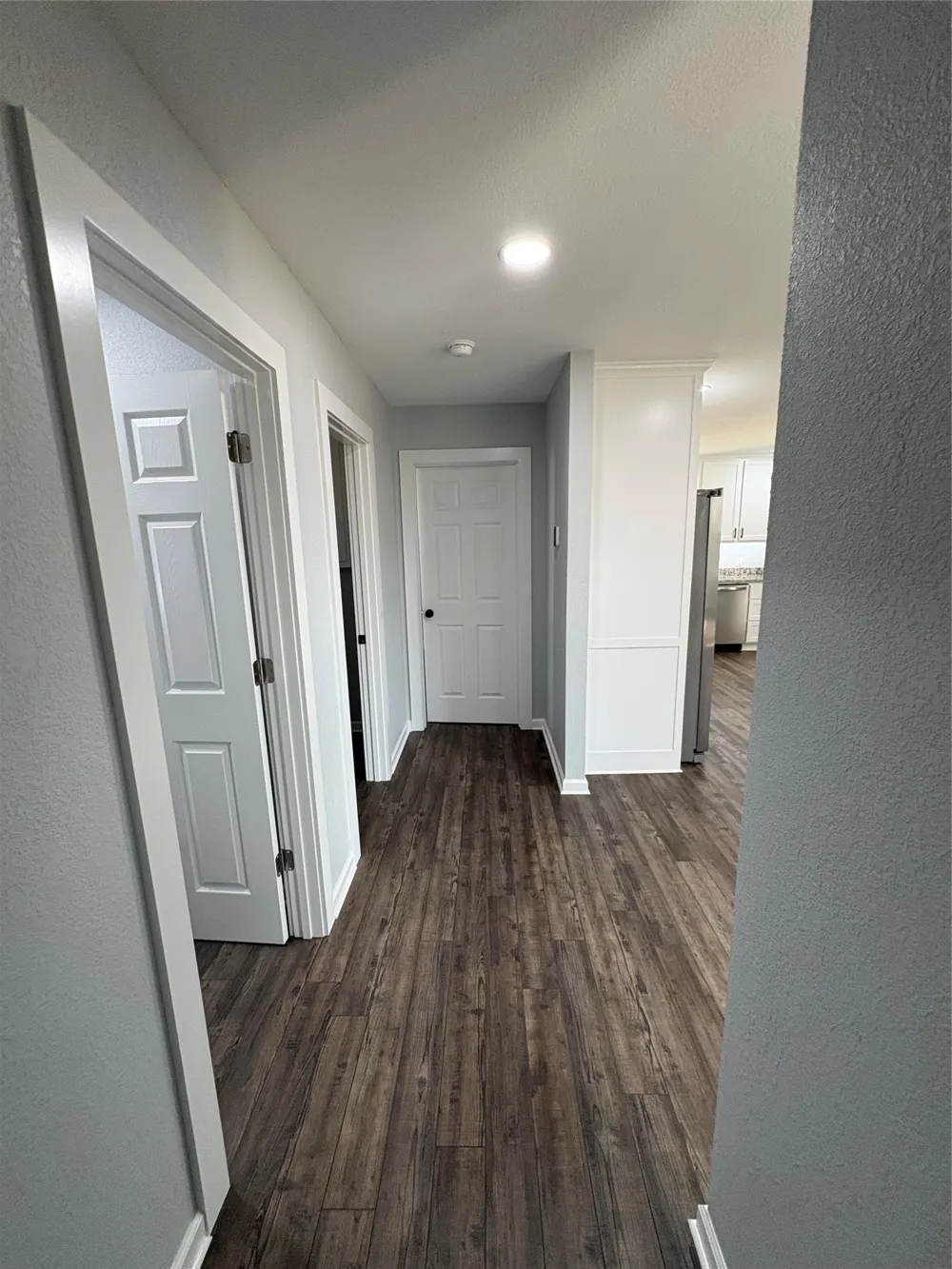 216 Balckfoot Quitman, TX 75783