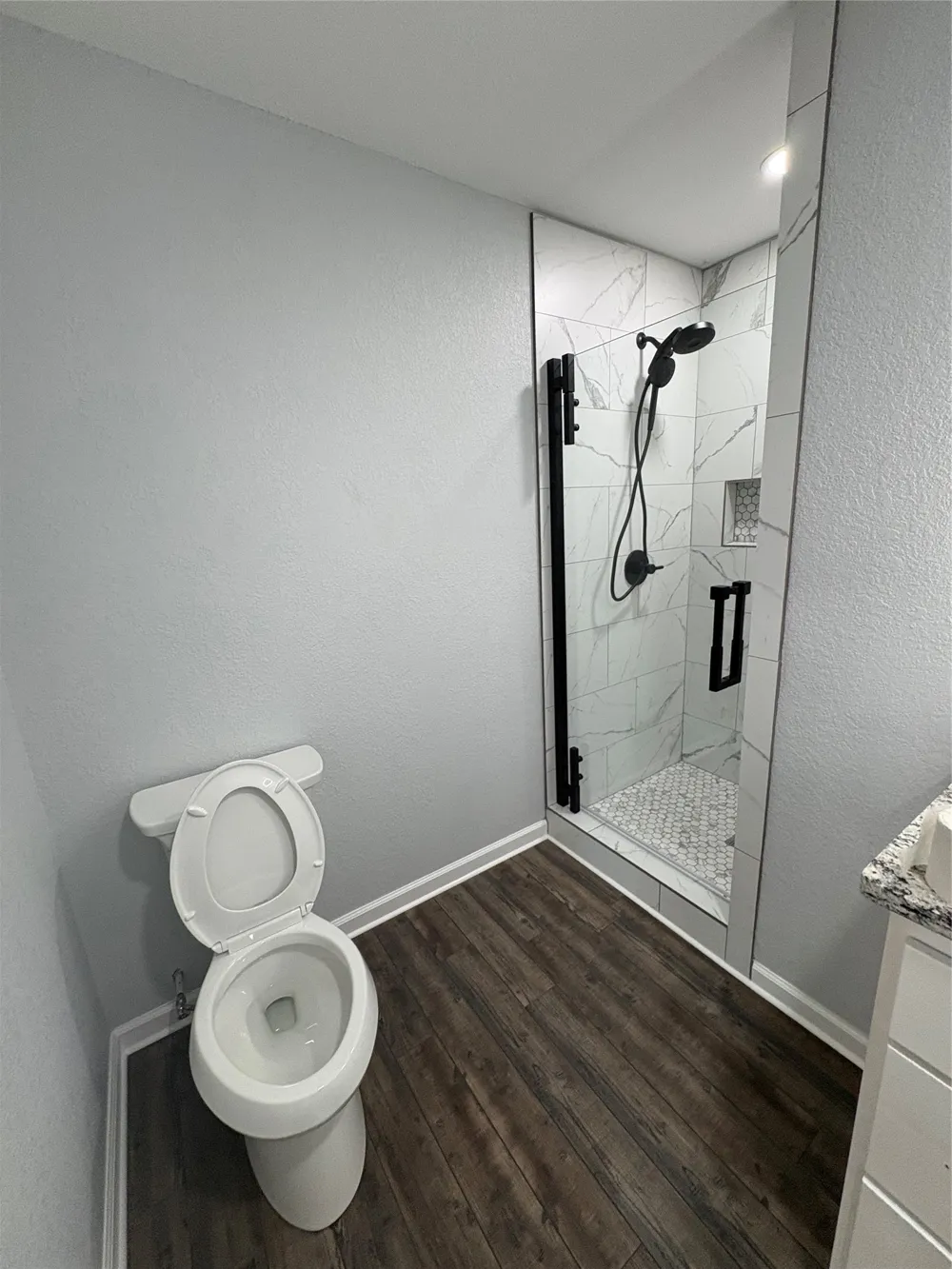 216 Balckfoot Quitman, TX 75783