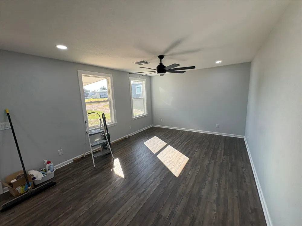 216 Balckfoot Quitman, TX 75783
