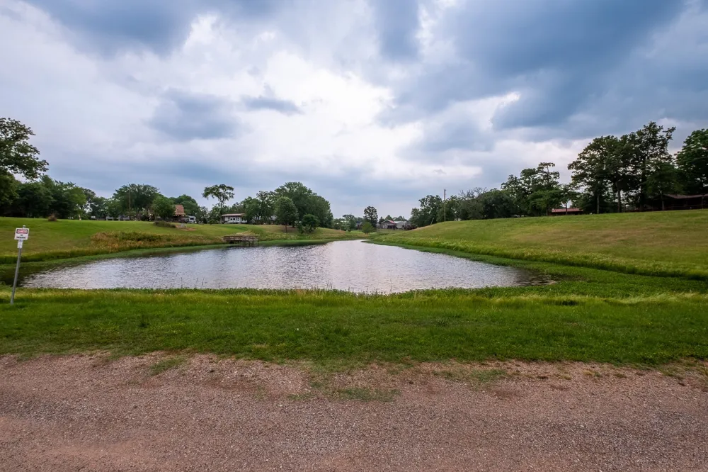 216 Balckfoot Quitman, TX 75783