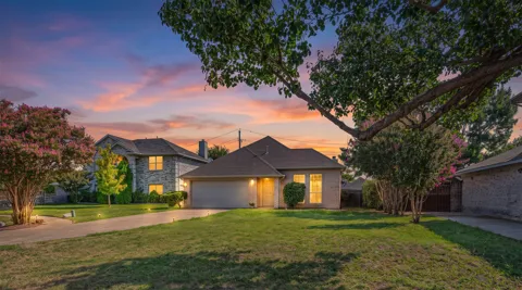 7513 Beverly Drive