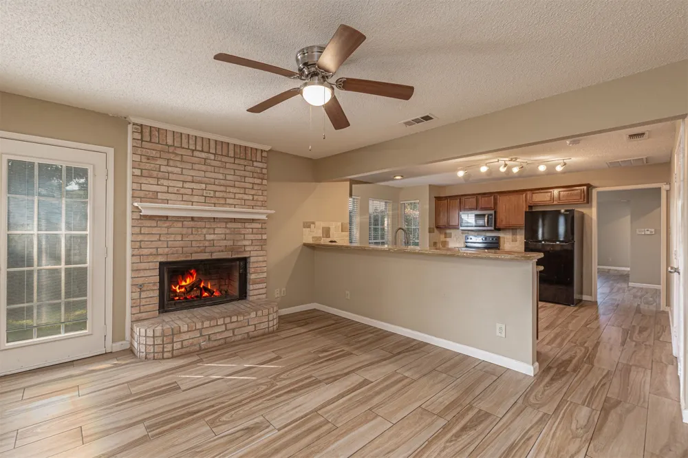 7513 Beverly Drive Rowlett, TX 75089
