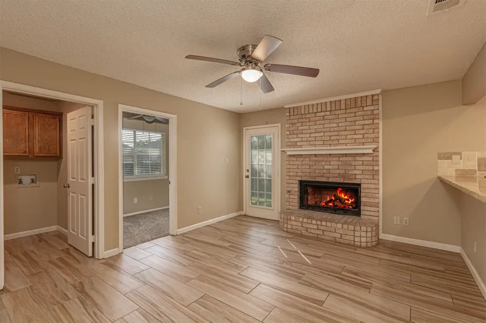 7513 Beverly Drive Rowlett, TX 75089