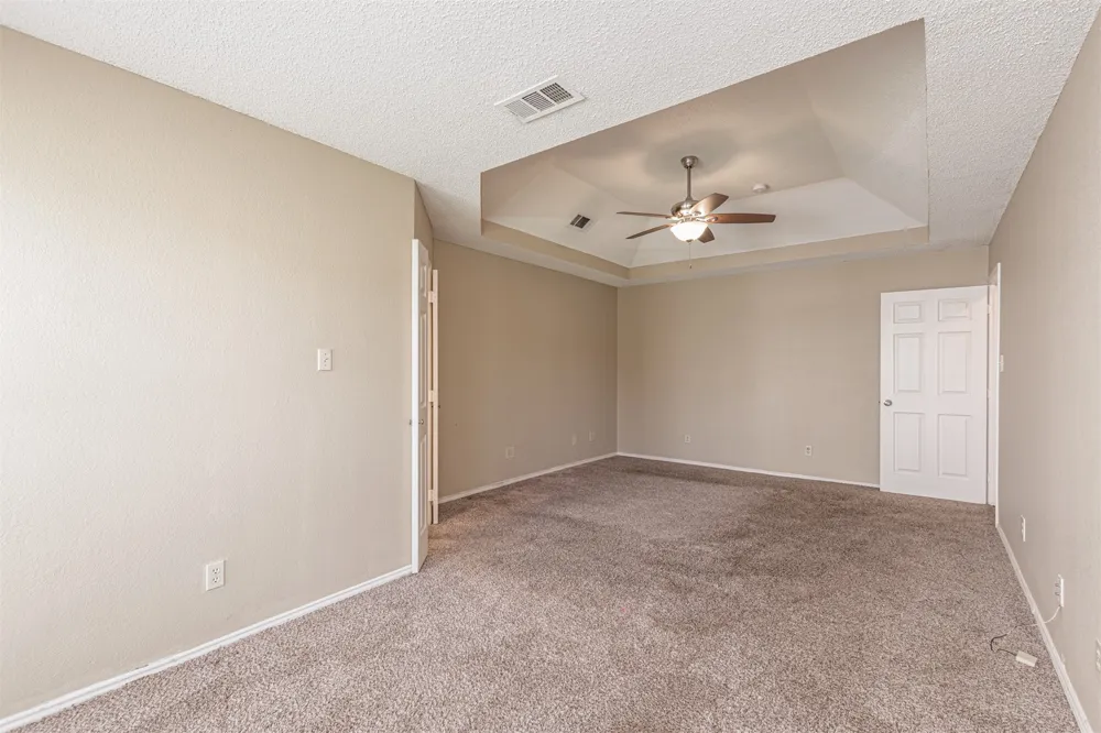 7513 Beverly Drive Rowlett, TX 75089