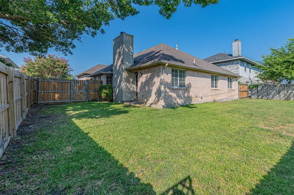 7513 Beverly Drive Rowlett, TX 75089