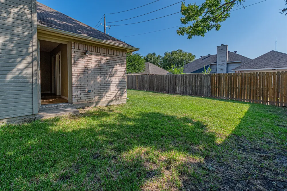 7513 Beverly Drive Rowlett, TX 75089