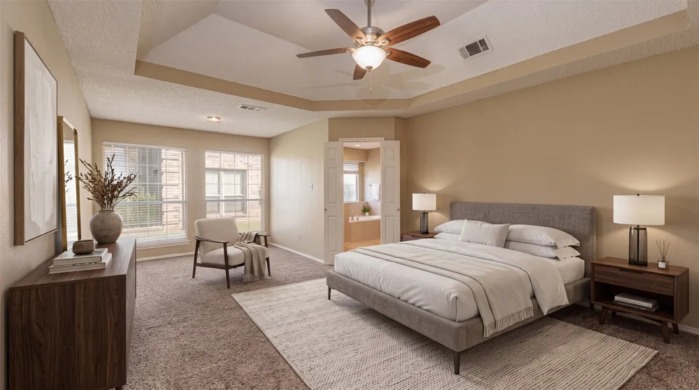 7513 Beverly Drive Rowlett, TX 75089