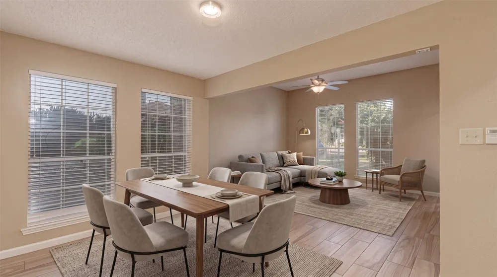7513 Beverly Drive Rowlett, TX 75089
