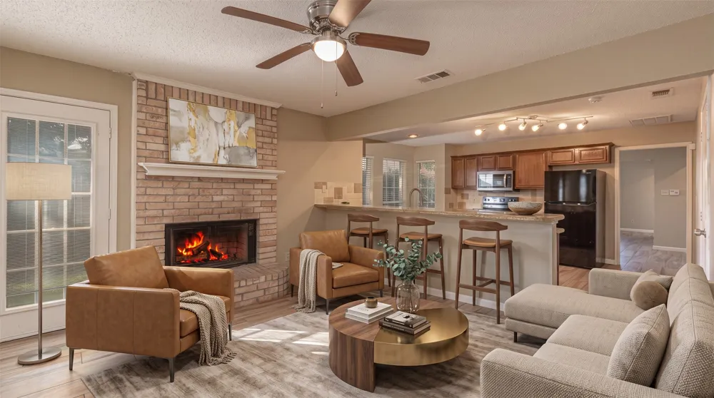 7513 Beverly Drive Rowlett, TX 75089