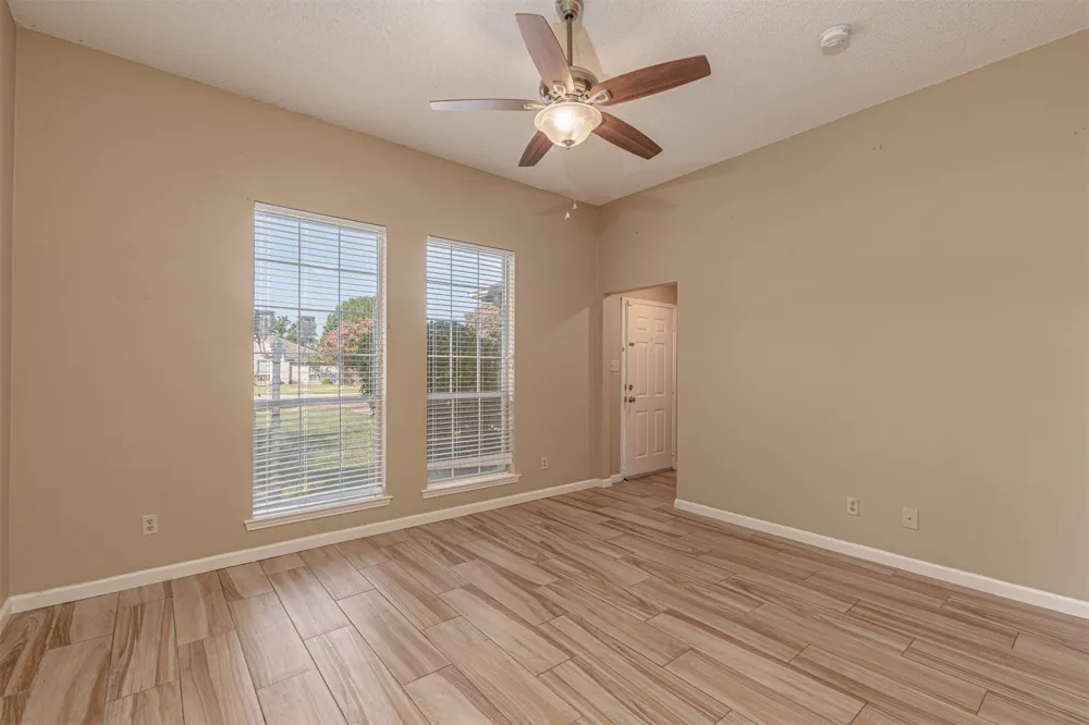 7513 Beverly Drive Rowlett, TX 75089