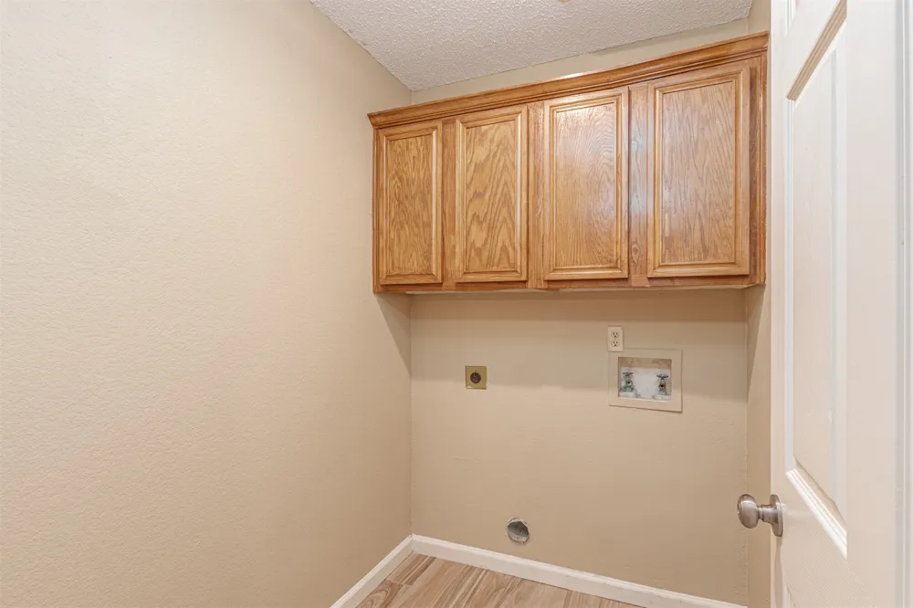 7513 Beverly Drive Rowlett, TX 75089