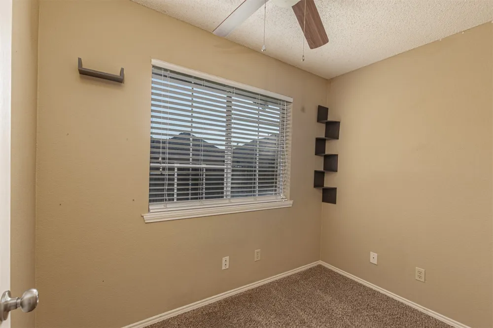 7513 Beverly Drive Rowlett, TX 75089