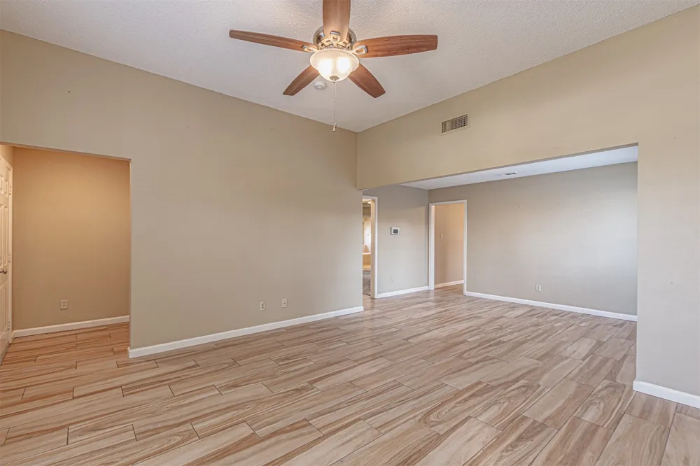 7513 Beverly Drive Rowlett, TX 75089