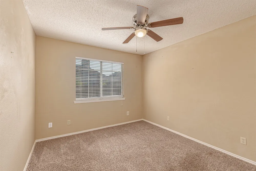7513 Beverly Drive Rowlett, TX 75089