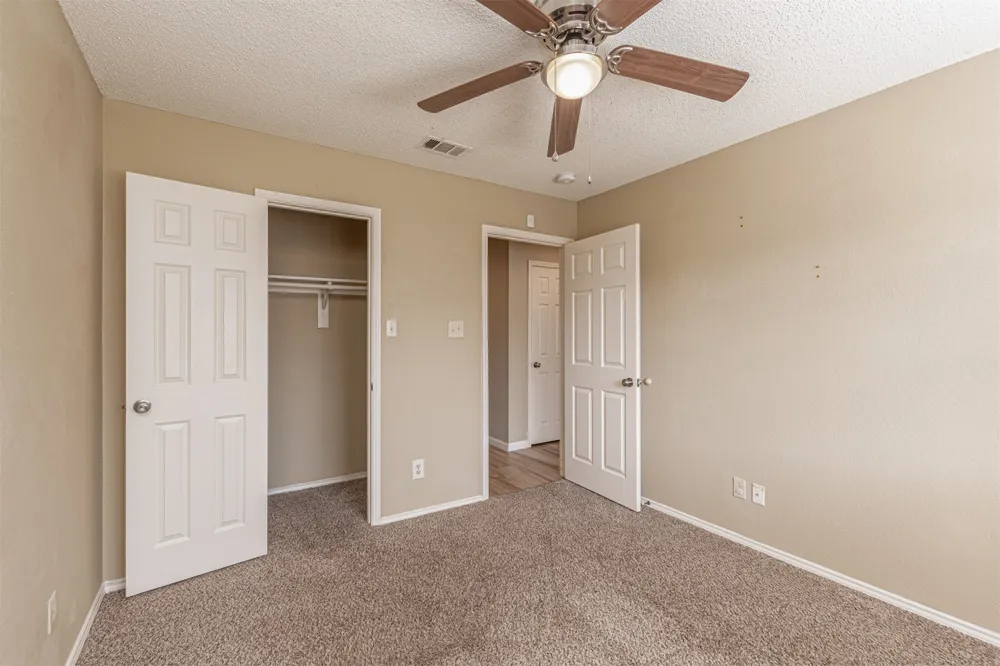 7513 Beverly Drive Rowlett, TX 75089