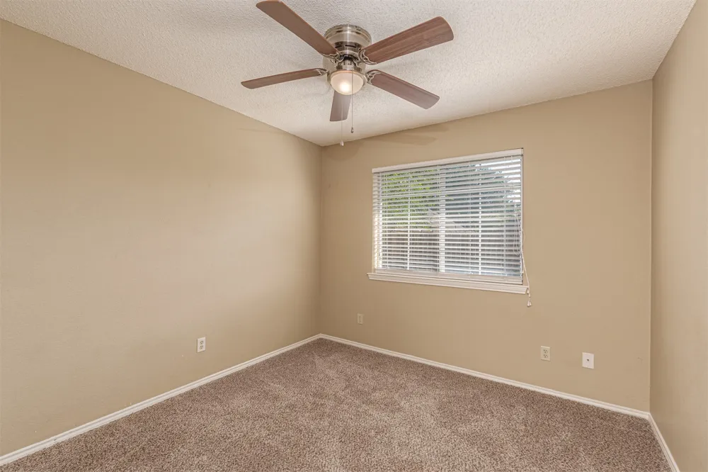 7513 Beverly Drive Rowlett, TX 75089