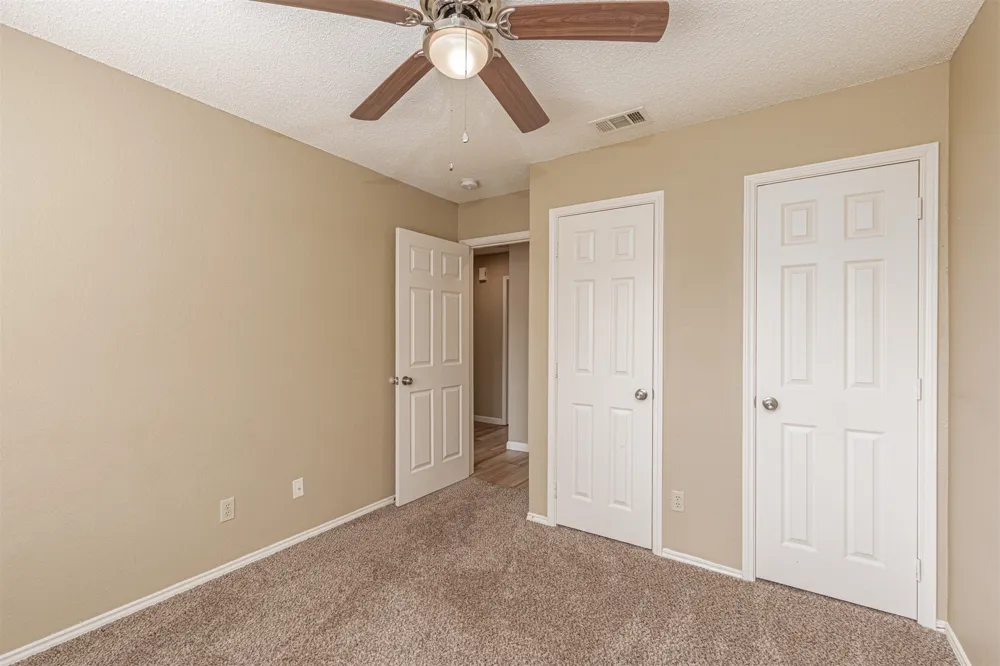 7513 Beverly Drive Rowlett, TX 75089