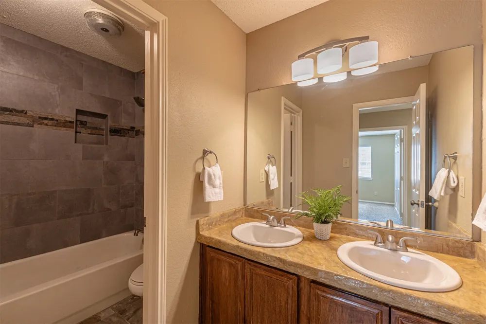 7513 Beverly Drive Rowlett, TX 75089